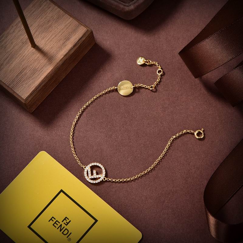 Fendi bracelet 04lyx45 (8)